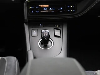 Thumbnail Mobil 10