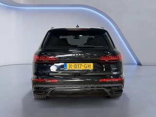 Thumbnail Mobil 4