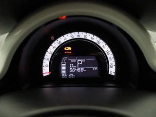Thumbnail Mobil 7