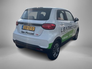 Thumbnail Mobil 2