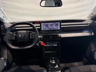 Thumbnail Mobil 6
