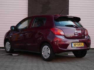 Thumbnail Mobil 3