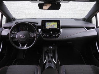 Thumbnail Mobil 4