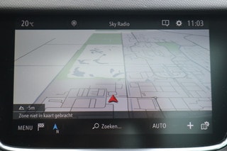 Thumbnail Mobil 9