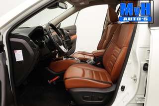 Thumbnail Mobil 6