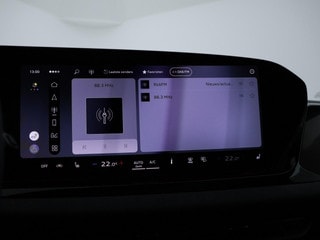 Thumbnail Mobil 10