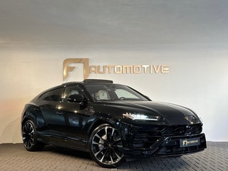 Thumbnail Mobil 7