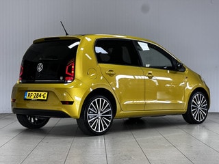 Thumbnail Mobil 4