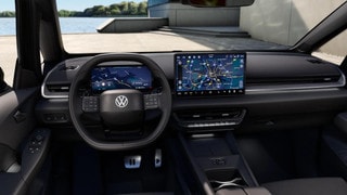 Thumbnail Mobil 5