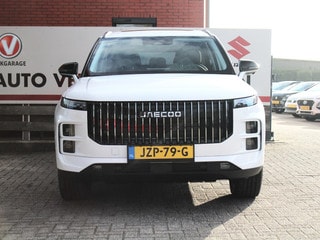 Thumbnail Mobil 10