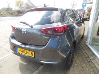 Thumbnail Mobil 4