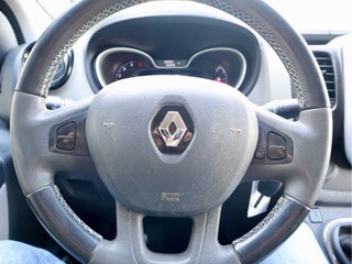 Thumbnail Mobil 9