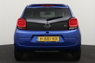 Thumbnail Mobil 4
