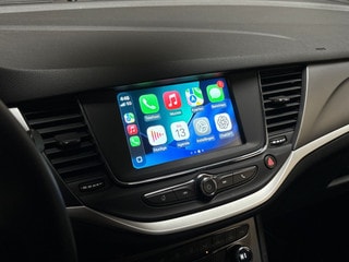 Thumbnail Mobil 8