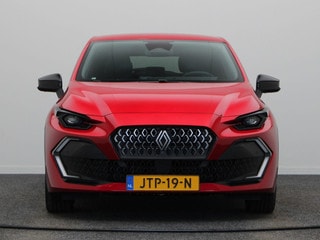 Thumbnail Mobil 6