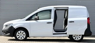 Thumbnail Mobil 3
