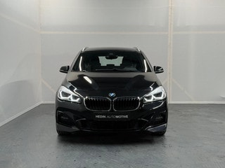 Thumbnail Mobil 7