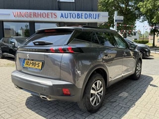 Thumbnail Mobil 7