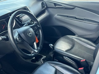 Thumbnail Mobil 4