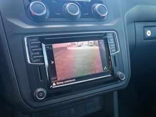 Thumbnail Mobil 6