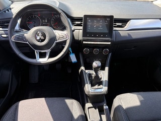 Thumbnail Mobil 6