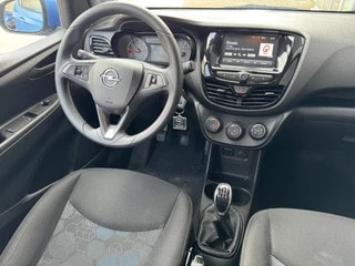 Thumbnail Mobil 6
