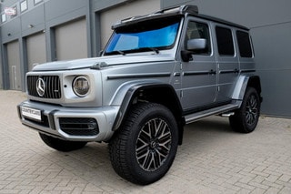 Thumbnail Mobil 6
