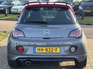 Thumbnail Mobil 7