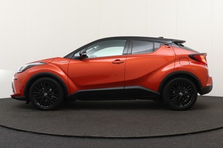 Thumbnail Mobil 5