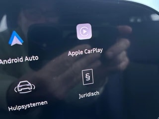 Thumbnail Mobil 9