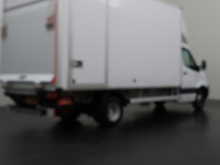 Thumbnail Mobil 2