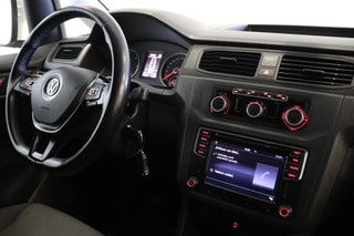 Thumbnail Mobil 3