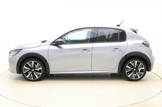 Thumbnail Mobil 5