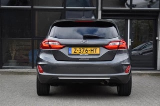 Thumbnail Mobil 6