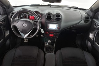 Thumbnail Mobil 7