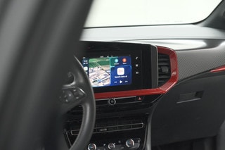 Thumbnail Mobil 3