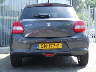 Thumbnail Mobil 6