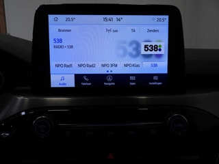 Thumbnail Mobil 9