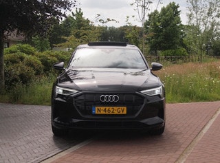 Thumbnail Mobil 5