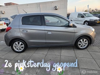 Thumbnail Mobil 6