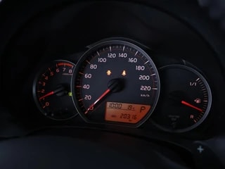 Thumbnail Mobil 7