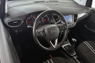 Thumbnail Mobil 5