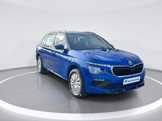 Thumbnail Mobil 5