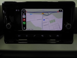 Thumbnail Mobil 7