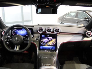 Thumbnail Mobil 3
