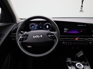 Thumbnail Mobil 9