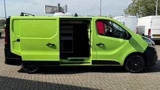 Thumbnail Mobil 5