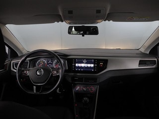 Thumbnail Mobil 6