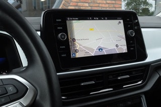 Thumbnail Mobil 10