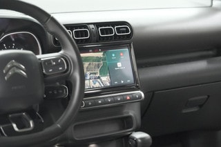 Thumbnail Mobil 4